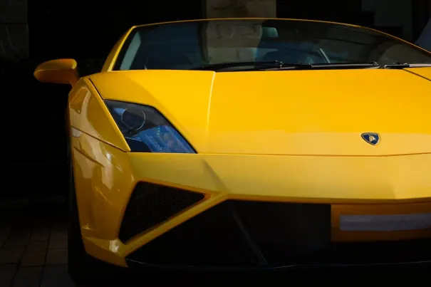 קיי9ווין קזינו אפליקציית Android/iOS