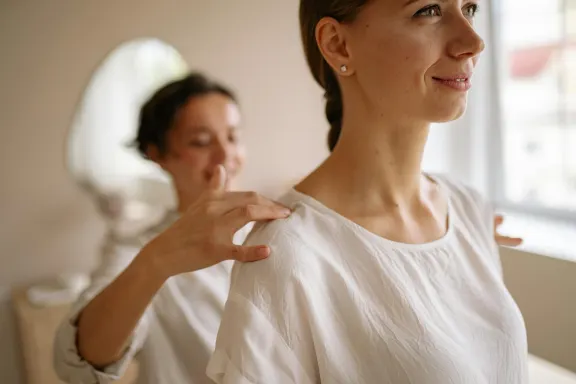 קיי9ווין קזינו תמיכה